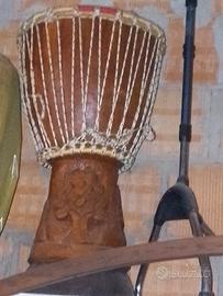 tamburo 