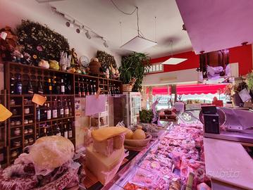 Cagliari- Attività avviata