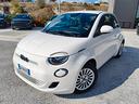fiat-500e-icon-42-kwh
