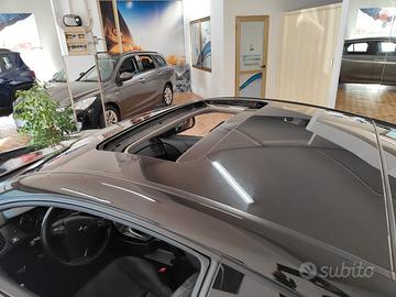 HYUNDAI Genesis Coupé 2.0 Turbo Sport