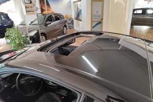 HYUNDAI Genesis Coupé 2.0 Turbo Sport