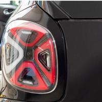 stop total led smart 453 eq