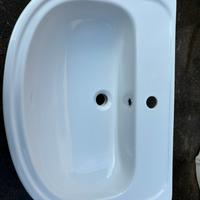 Lavabi per bagno
