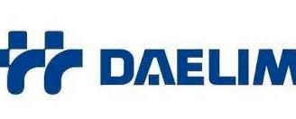 Ricambi Daelim