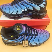 Nike Air Max Plus TN EU 45