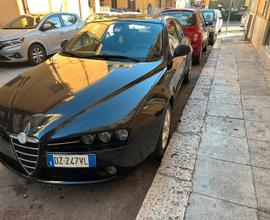 Alfa 159 2010 1.9 120cv