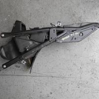 Telaietto posteriore yamaha dt r 50