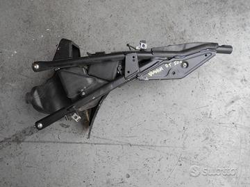 Telaietto posteriore yamaha dt r 50