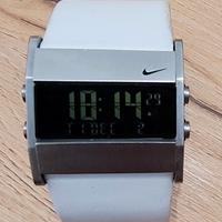 Orologio Nike Vintage 