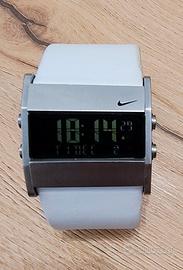 Orologio Nike Vintage 