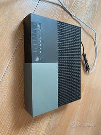 TIM HUB