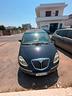 lancia-musa-1-3-multijet-16v-70-cv-oro-plus