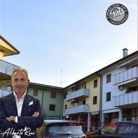 Sacile San Michele - Appartamento 98K Rif. V127