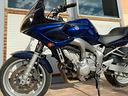 fz6-yamaha-fazer-600-ricambi-yamaha-fz6-s1-2006