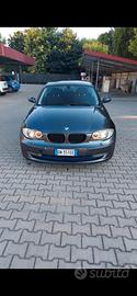 Bmw serie1