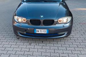 Bmw serie1