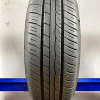 Dunlop 175/65 R15 84H