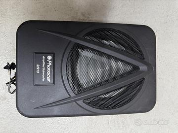 Phonocar 2/913