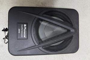 Phonocar 2/913