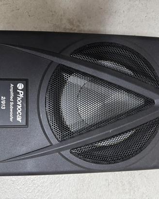 Phonocar 2/913
