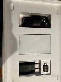 pc samsung 13.3 touch