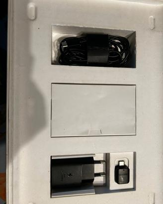 pc samsung 13.3 touch