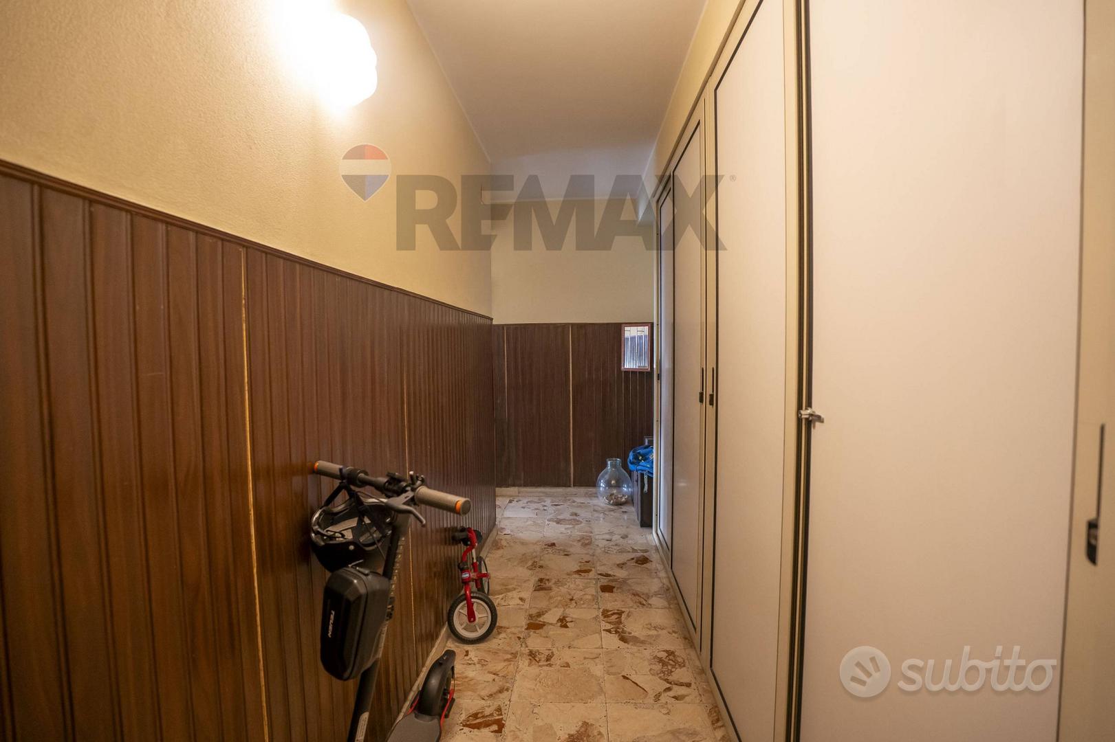Appartamento – Siracusa, Santa Lucia - Vista 5