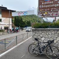 Specialized s-works sl6 rim tg.54