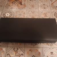 kit minigolf da ufficio