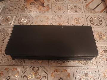 kit minigolf da ufficio