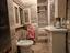 Immagine 26
