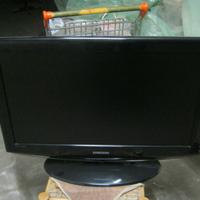 Televisore Samsung 32 pollici