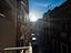 Immagine 13