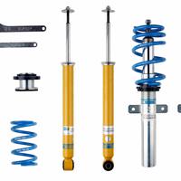 Assetto Regolabile Bilstein B14 Renault Clio Rs 4