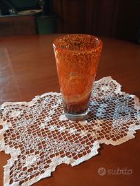 piccolo vaso in murano