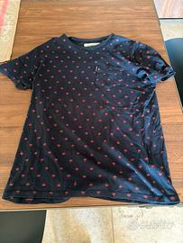 T shirt Ben Sherman