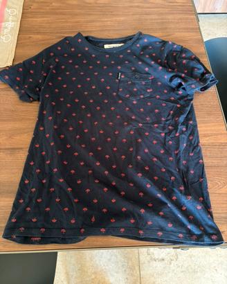 T shirt Ben Sherman