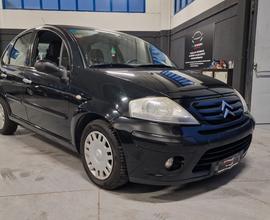 Citroen C3 1.1 Classique