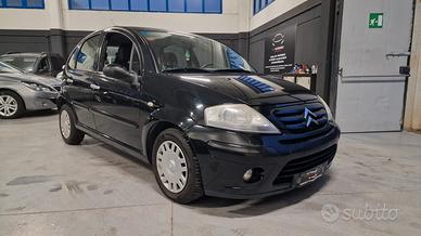 Citroen C3 1.1 Classique