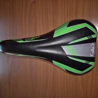 Sella Mtb Monte Grappa