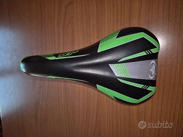 Sella Mtb Monte Grappa