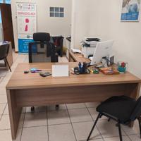mobili da ufficio