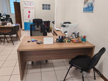mobili da ufficio