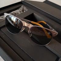 Persol PO2470S x Stone Island 