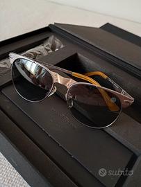 Persol PO2470S x Stone Island 