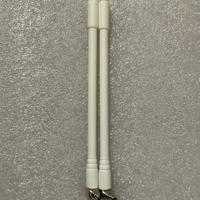 Coppia di antenne Andven 3G/4G 5 dBi CRC9