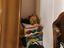 Immagine 12