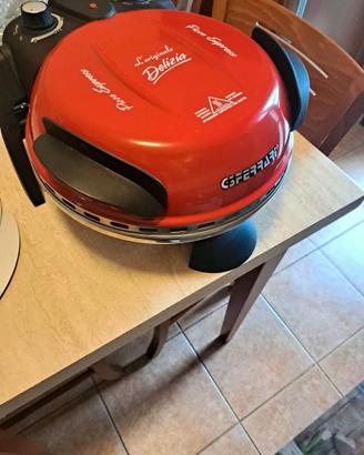 forno ferrari