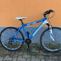 Montain Bike Atala