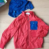 Moncler - Giacca a vento